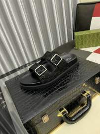 Picture of Gucci Slippers _SKUGuccisz38-44hnh05012602